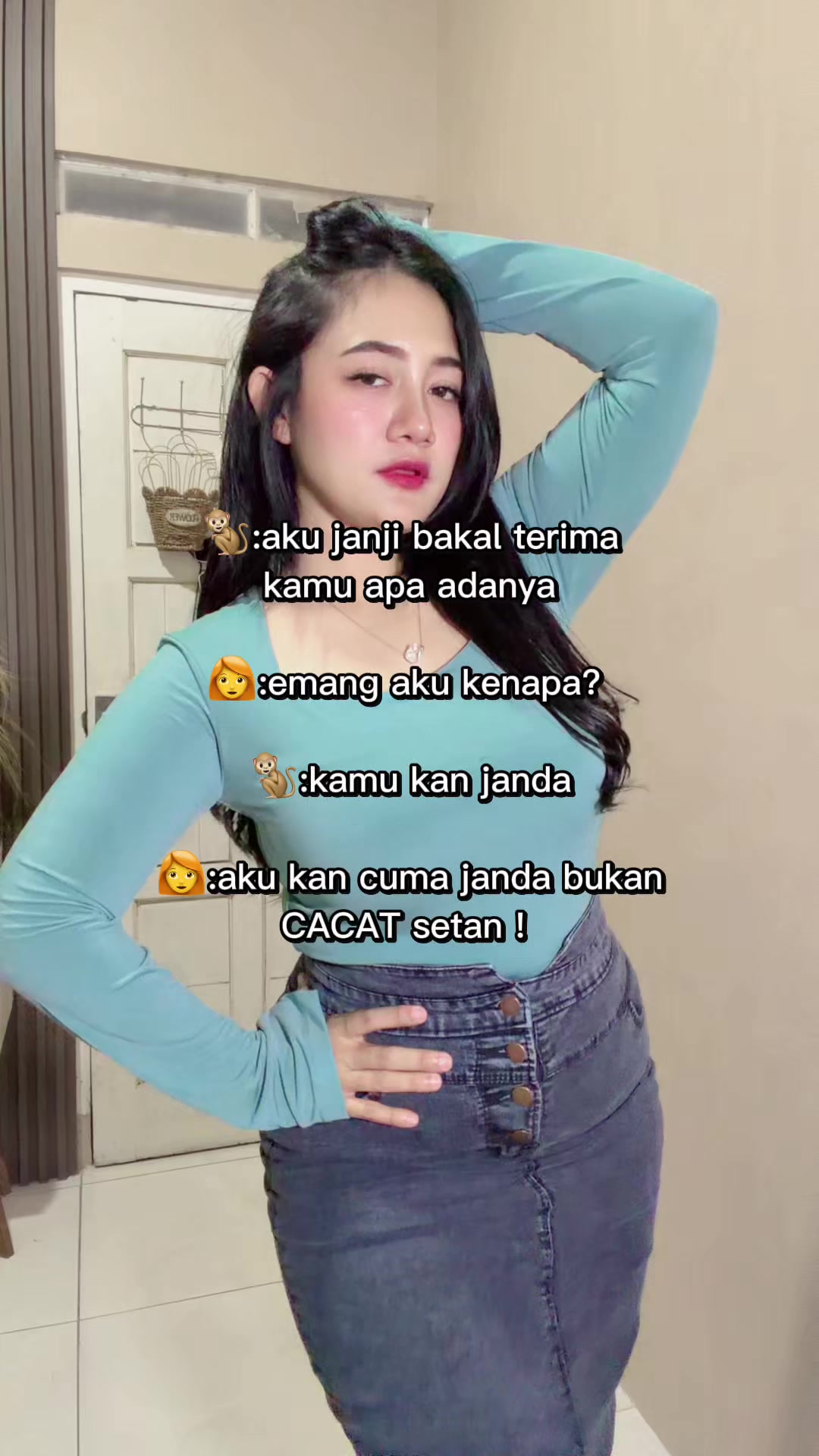 @IKA Jameela 🎤