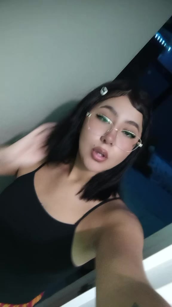 @Marian Treviño morales