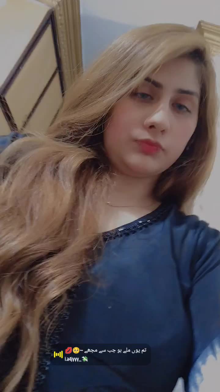 @Àyéshå Žăhîđ