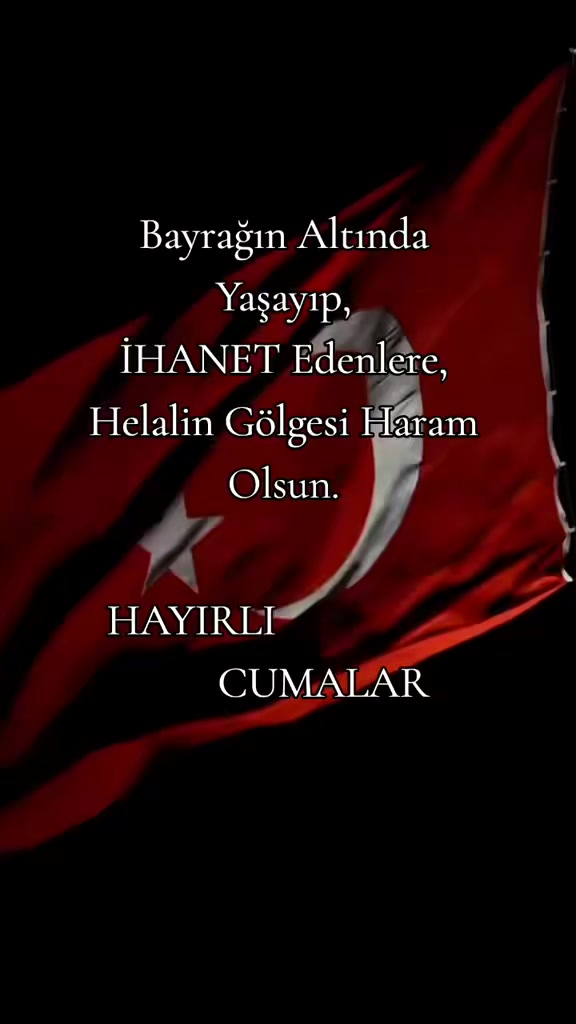 @-☾ᥲყ._.ışığı ☽-
