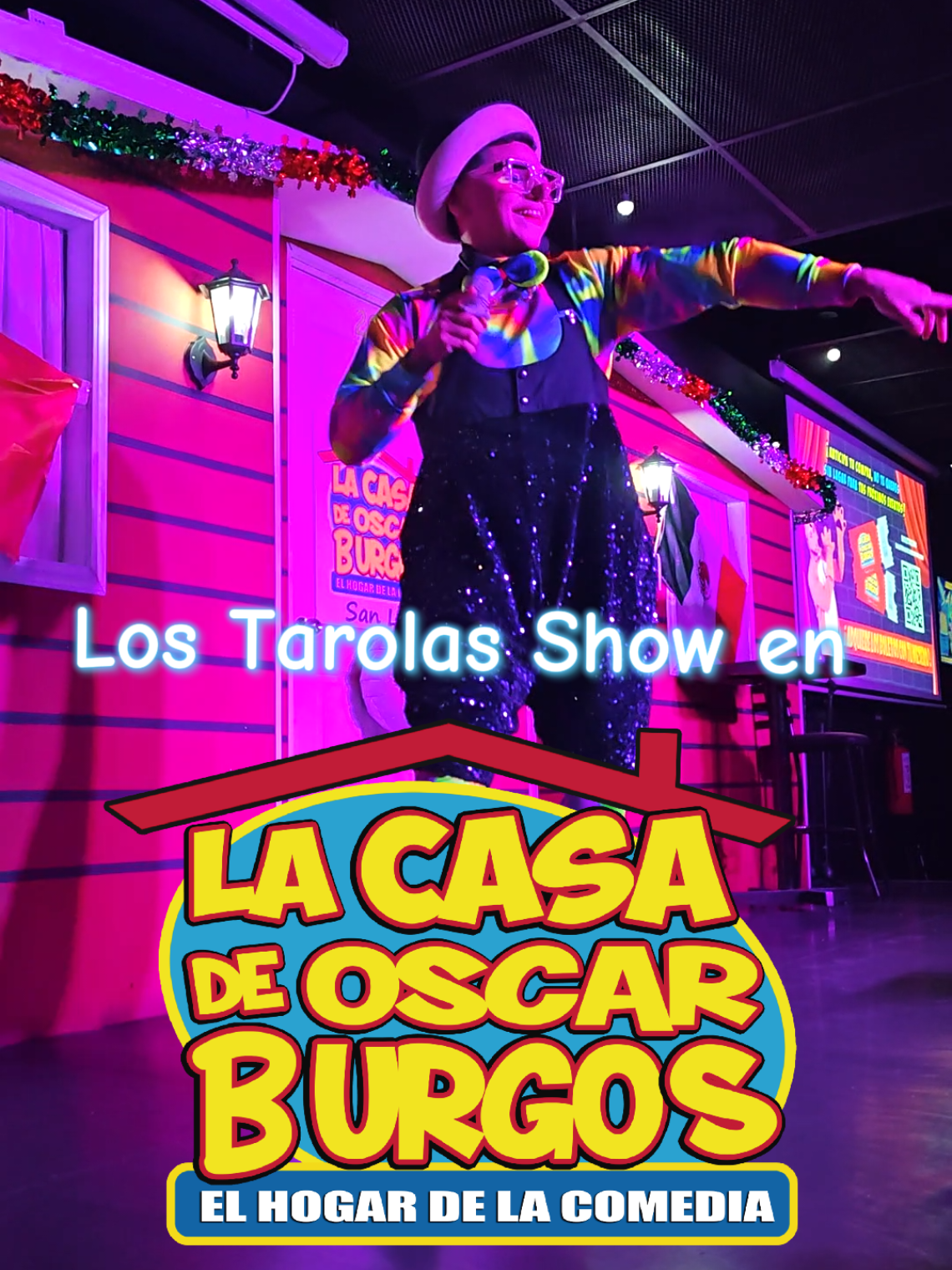 @Conecta-dos