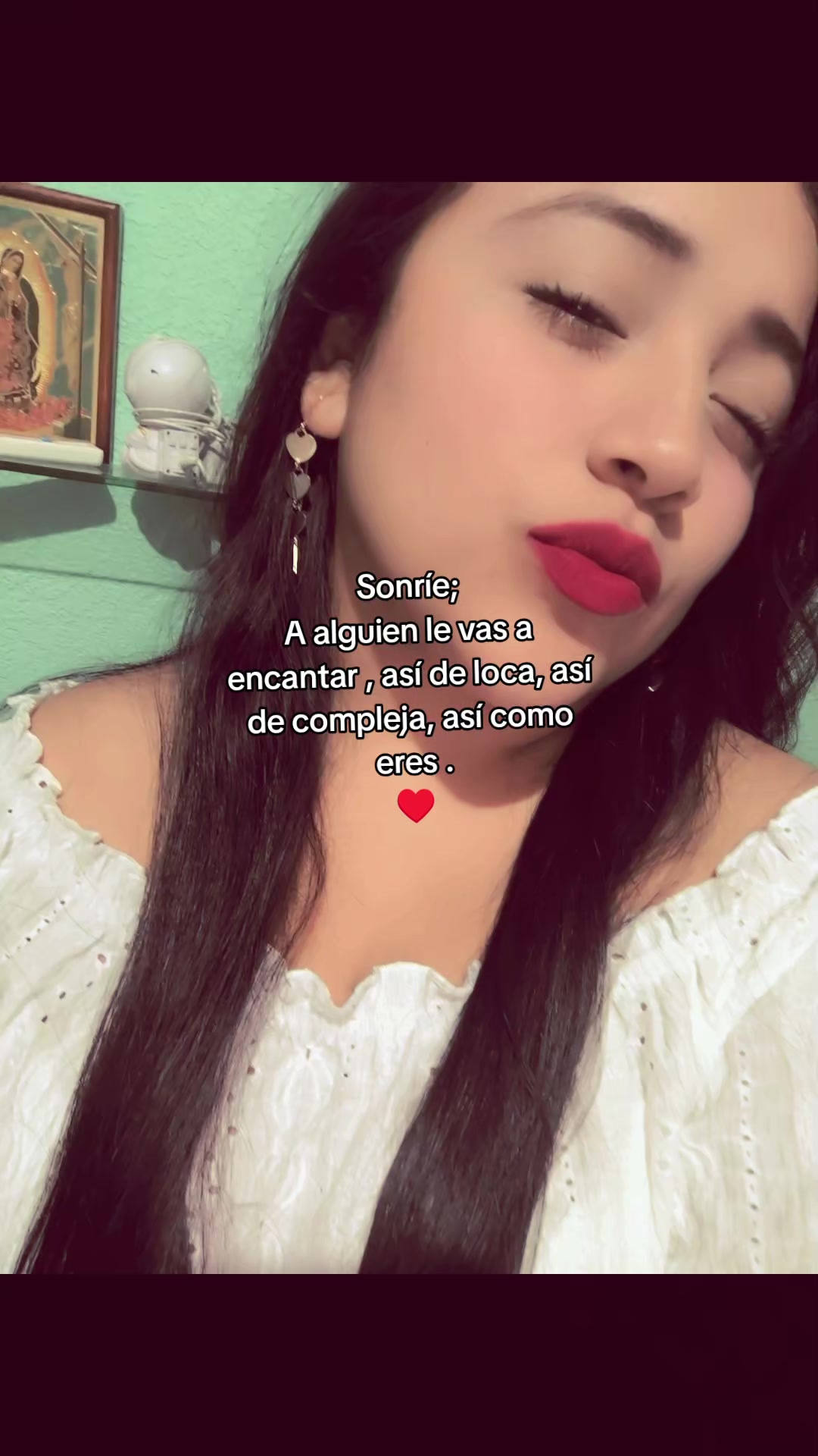 @Fernanda Solis