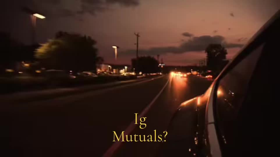 @✧˖&deg;♱