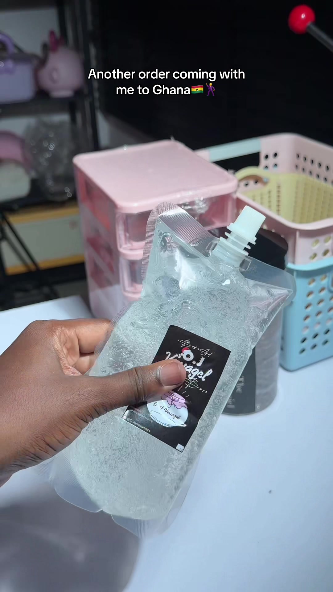 @O.JCOSMETICS