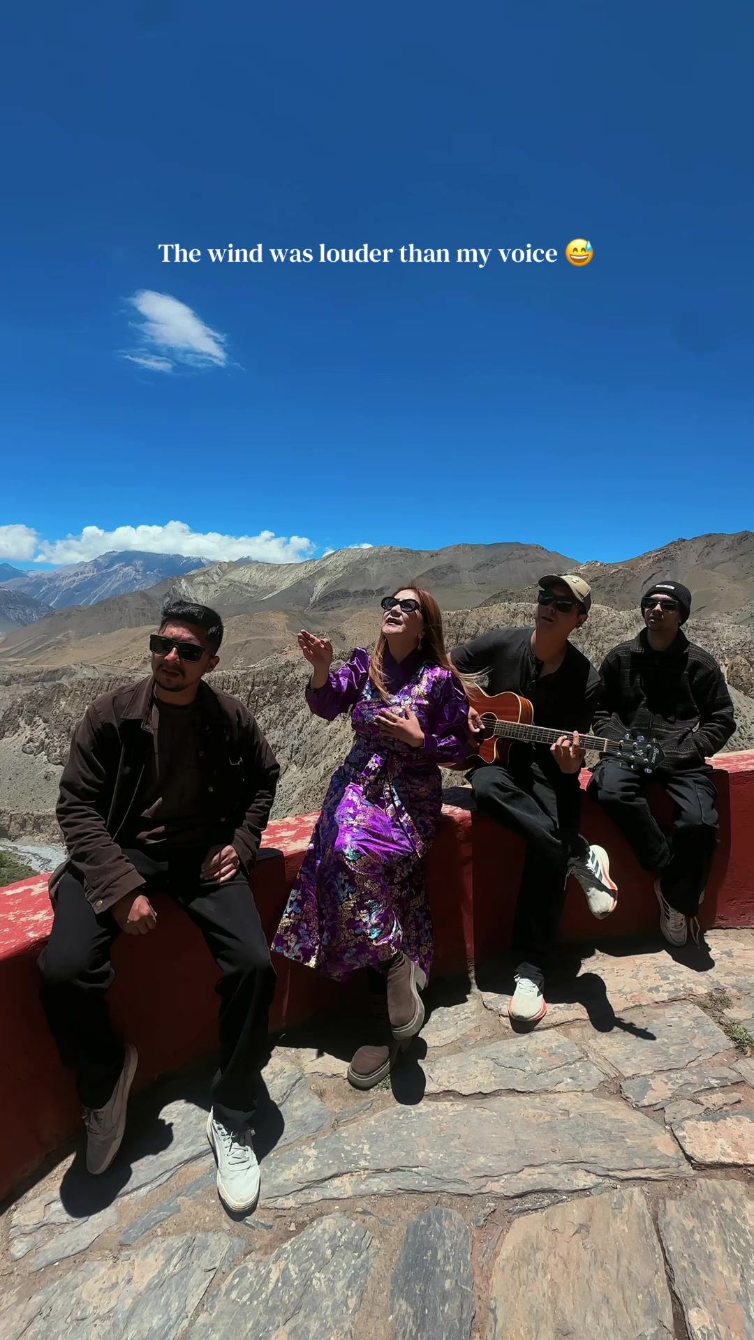 @Abhaya Subba