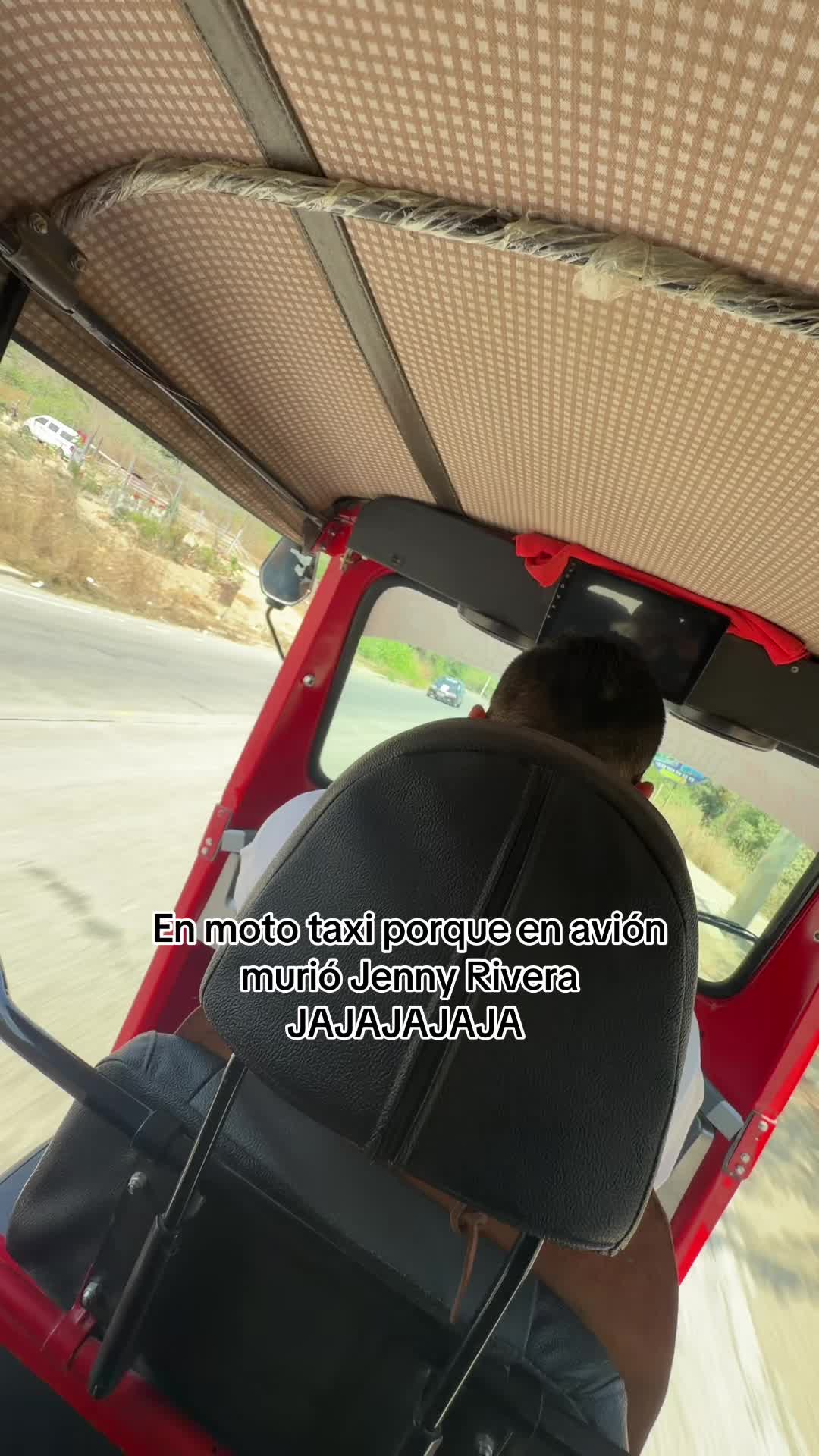 @Angie Alava
