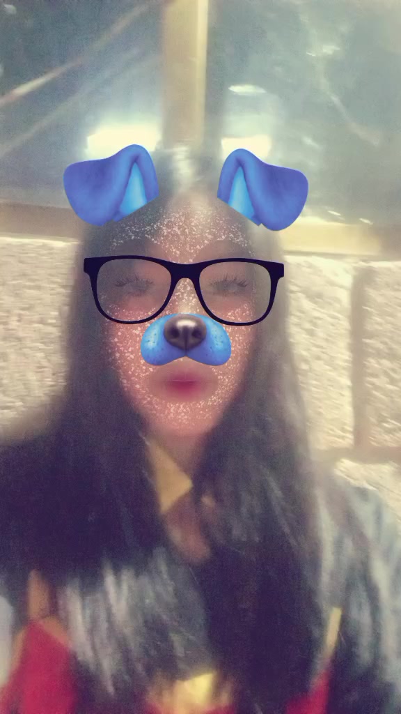 @Gabriela Morales