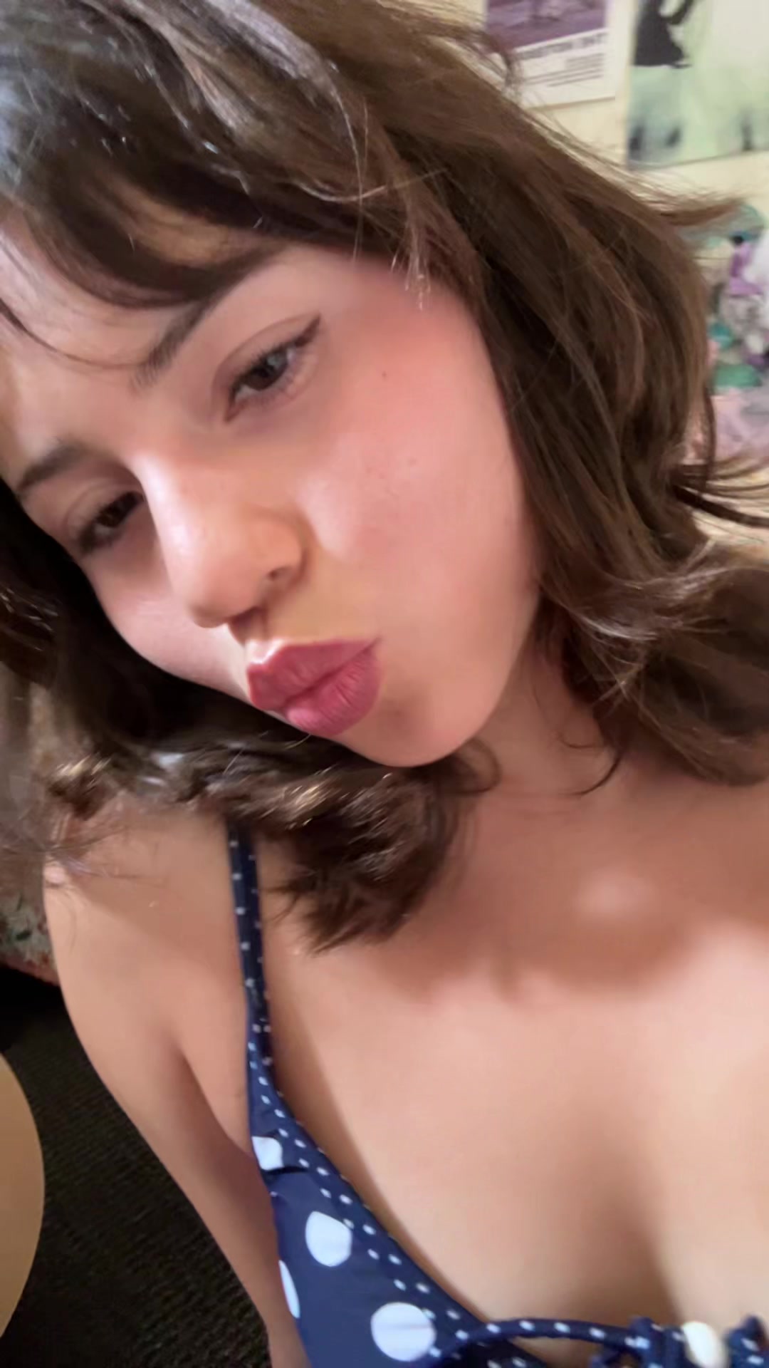 @yarii