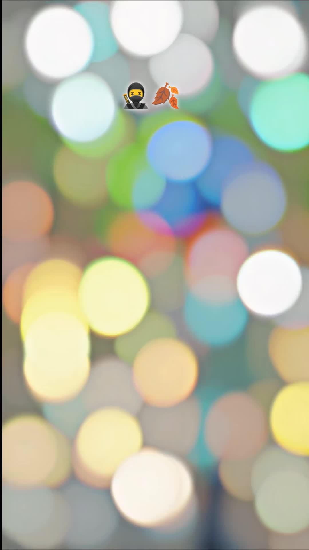 @🥷🇬 🇺 🇳 🇩 🇦🥷