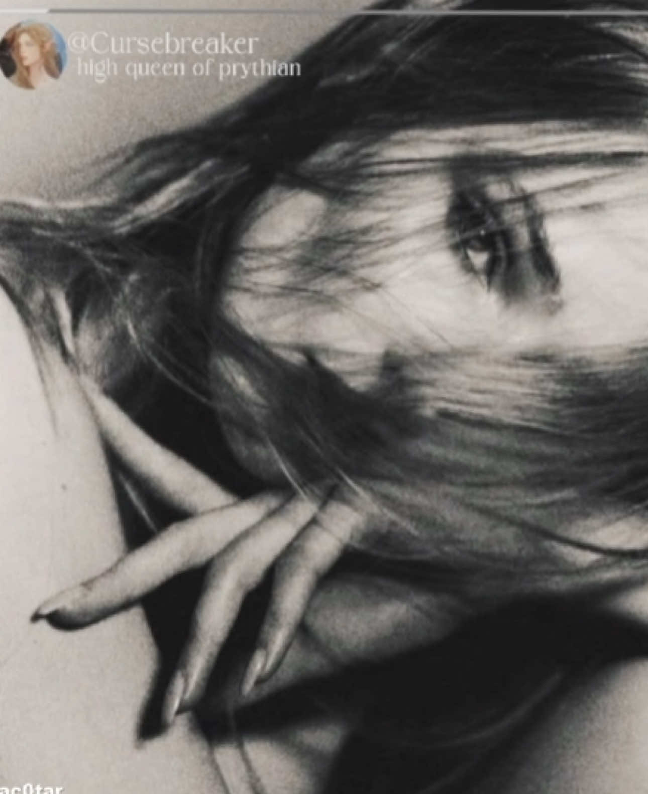 @monica 𖤐