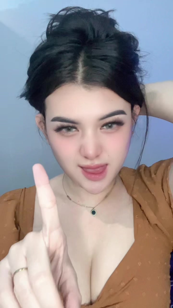 @Ciaanatasya03๐ฆ