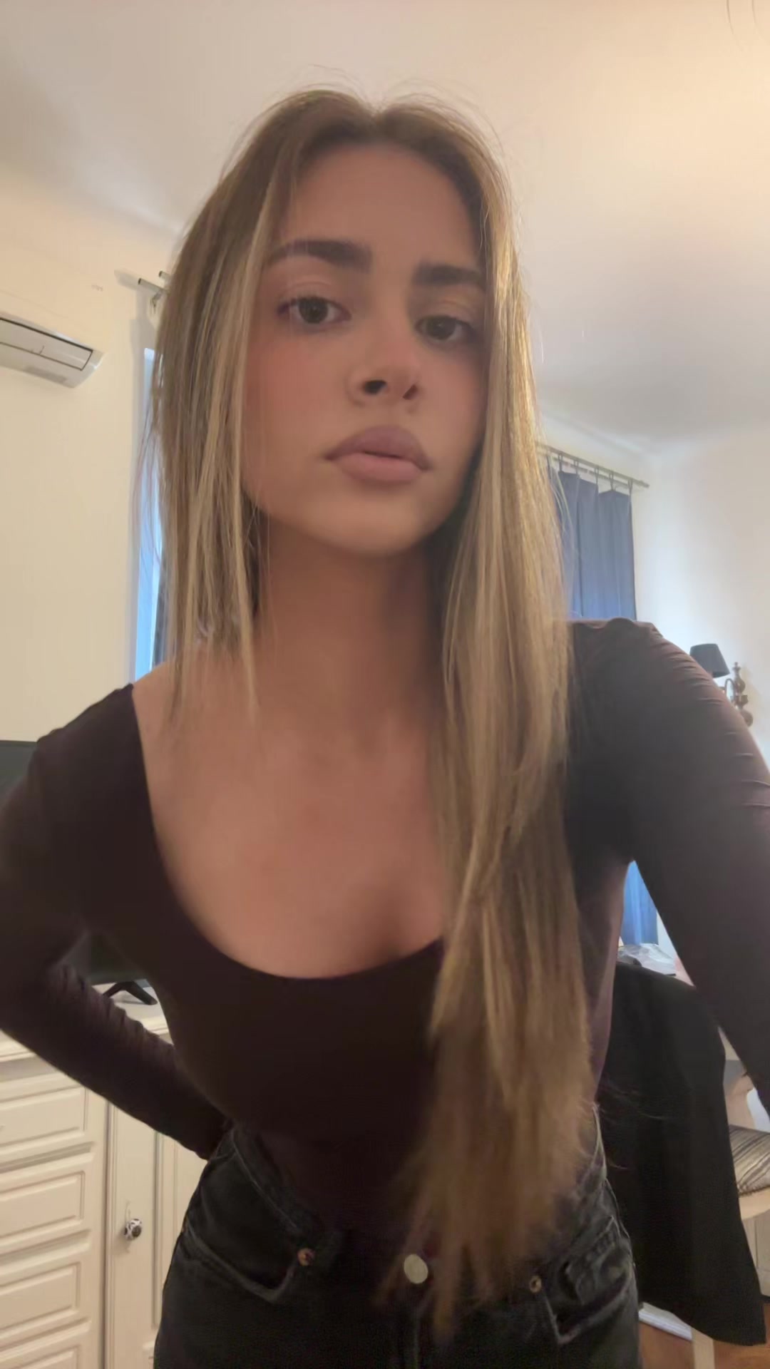 @vanja