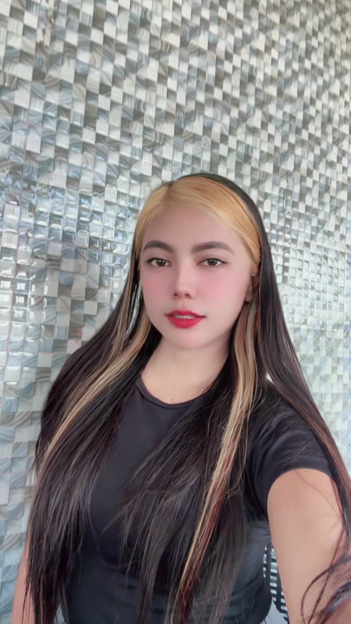 @bini bini😋