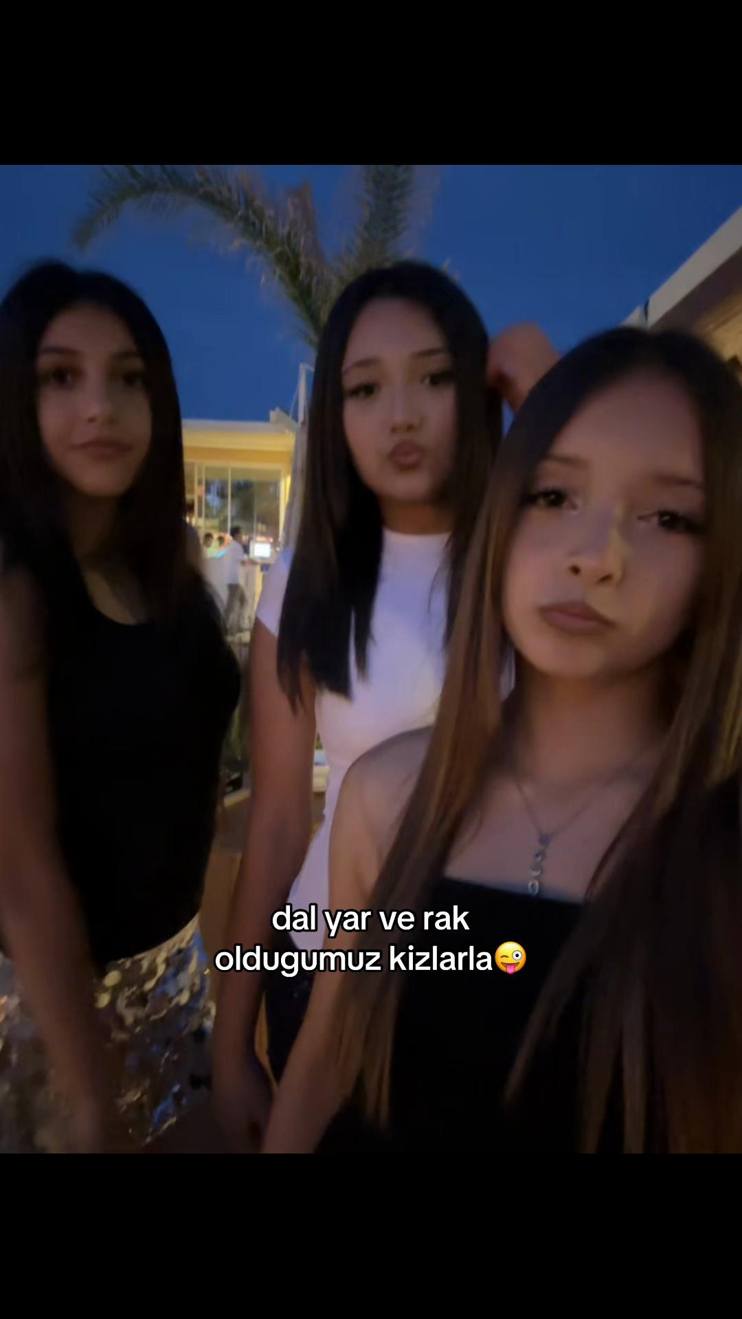 @zerraoo