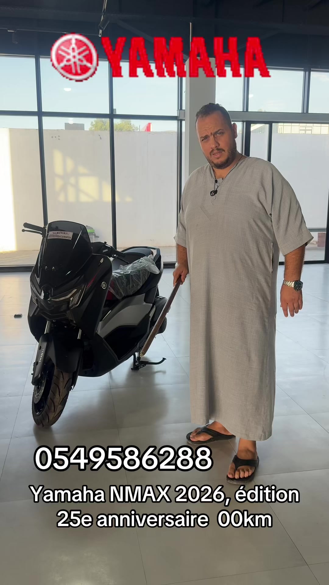 @HAITHEM Auto 🇩🇿