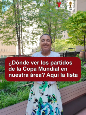@Telemundo47