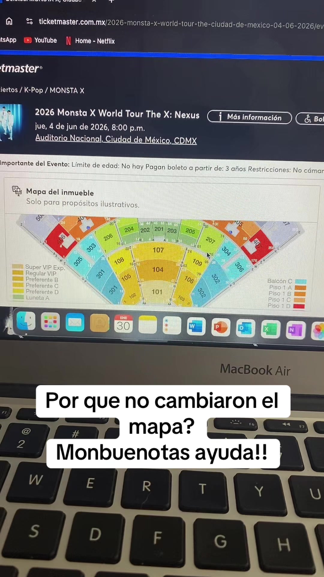@Eshonamy