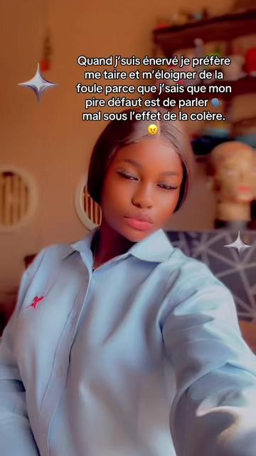 @Ornella mère sociale ✨