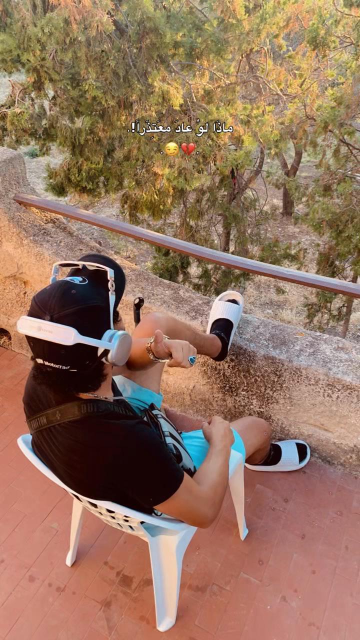 @🤍🇩🇿.&Icirc;sL&auml;M.41~Dr🇮🇹