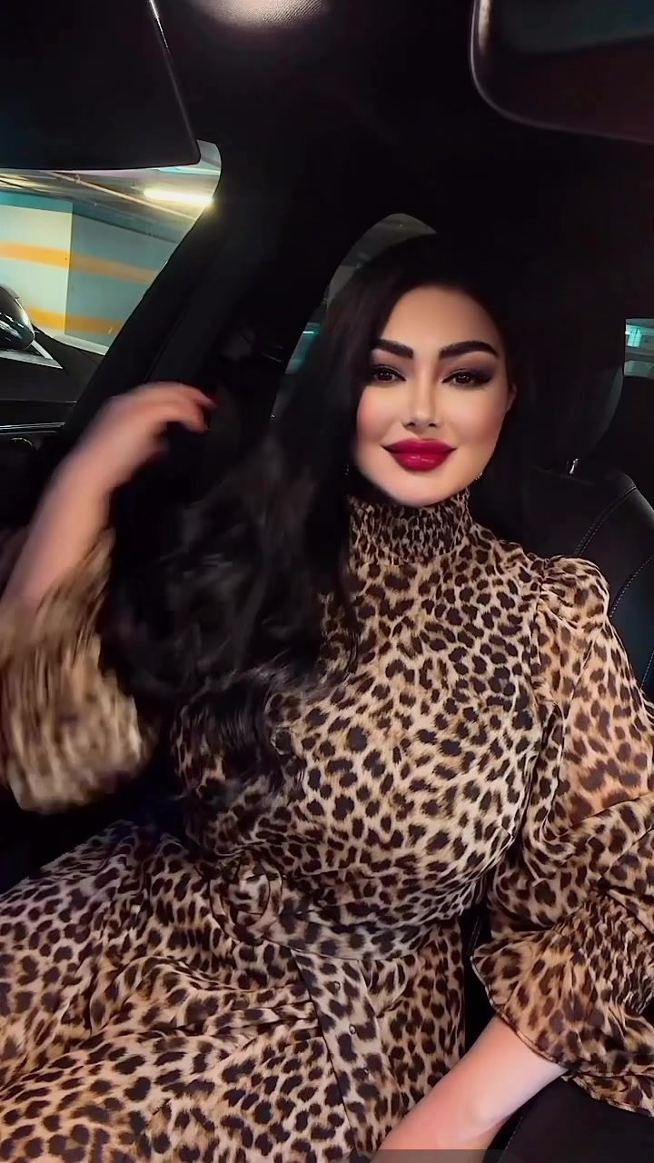 @Dinadarzy