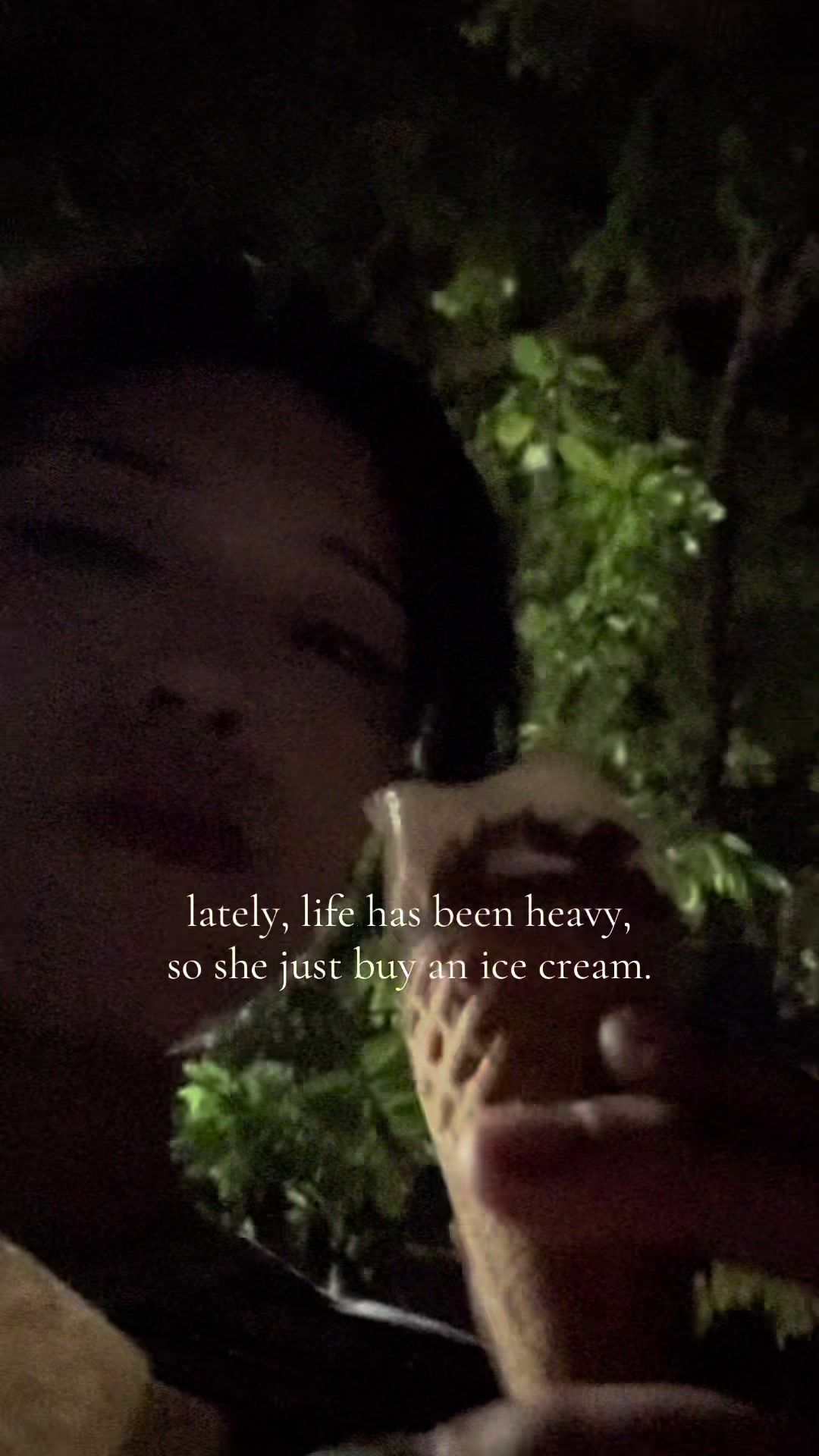 @Nicole Flores