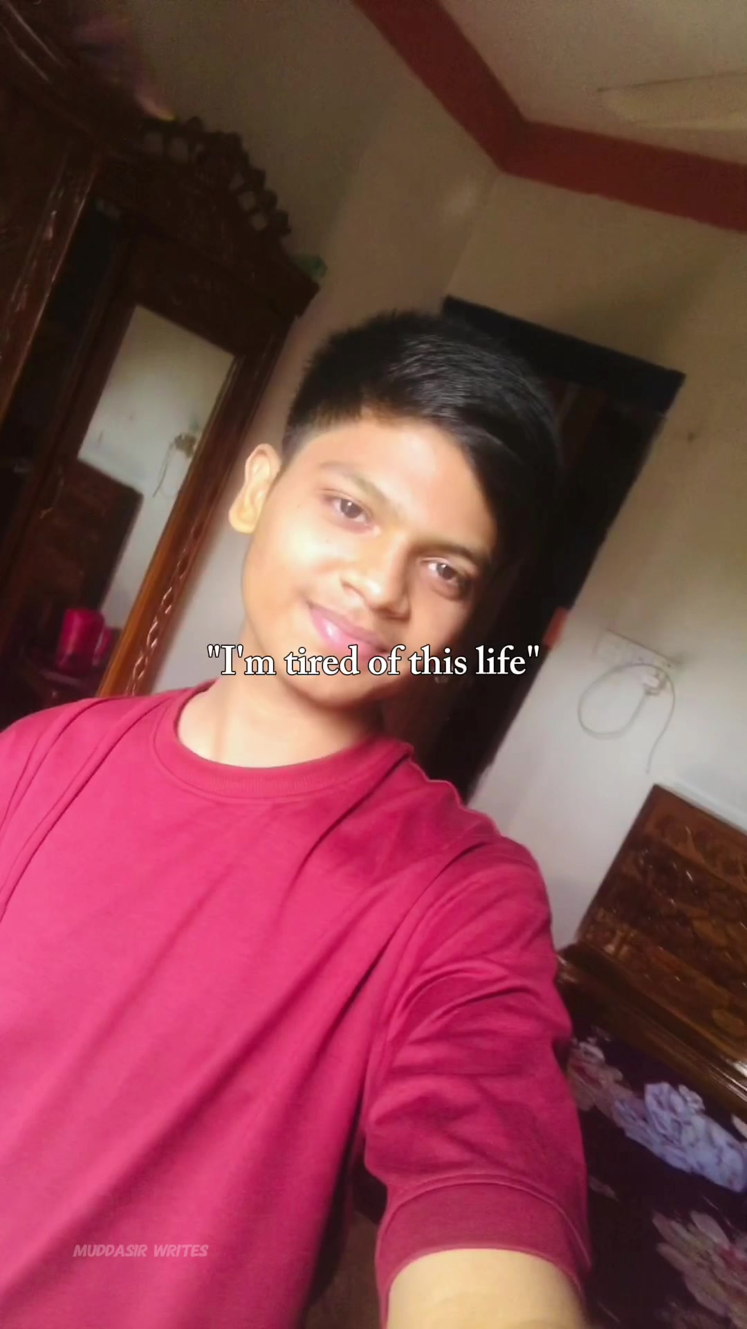 @Shafin_khan🖤