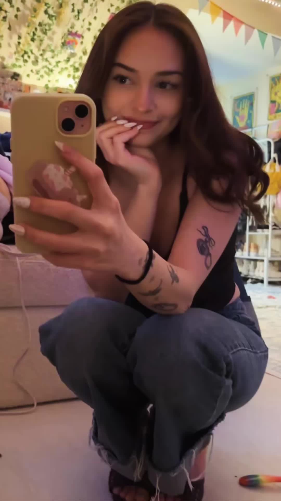 @emma rose 🫧