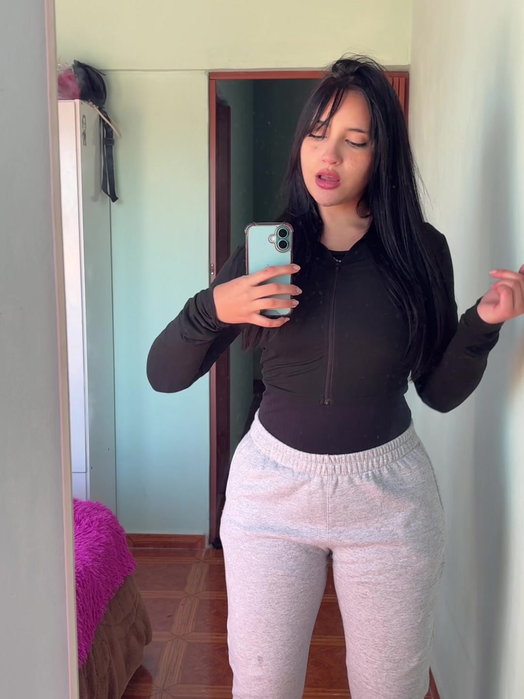 @lu.perezzzz