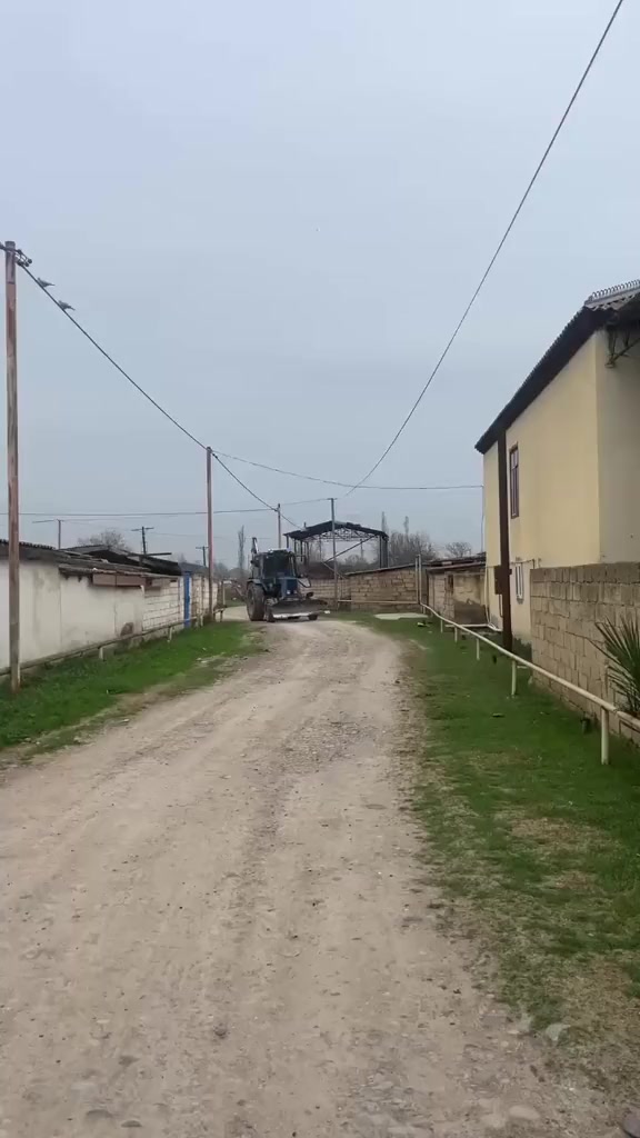 @Cabı_049