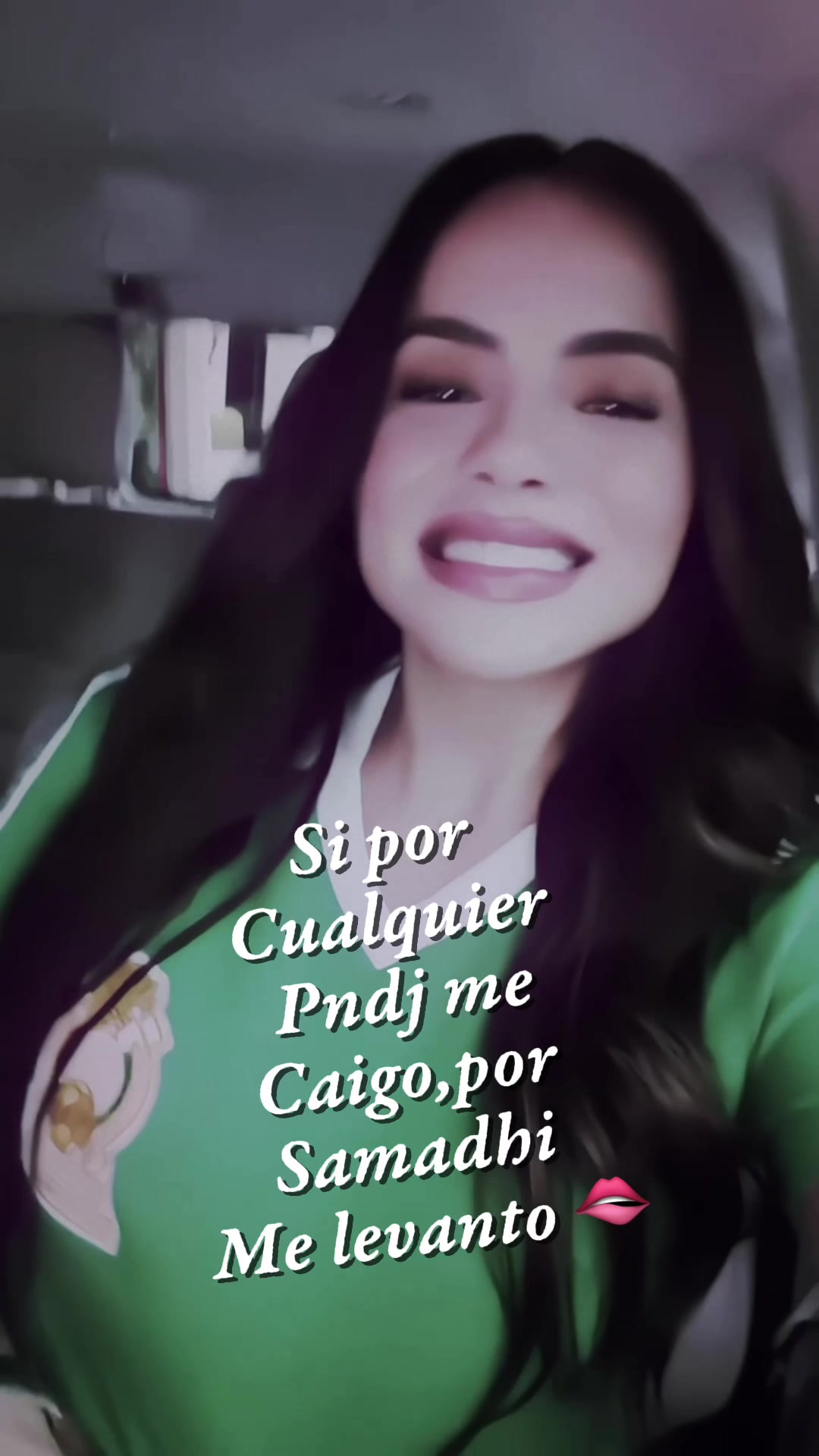 @Marimay