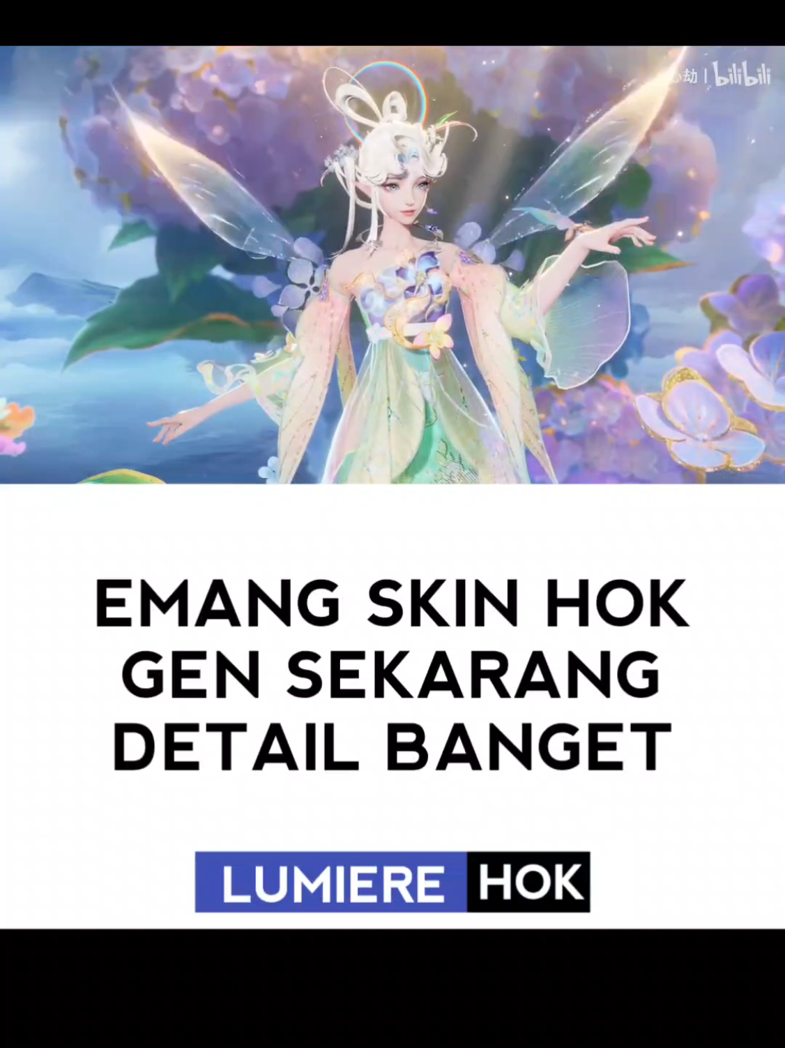 @RCK.Lumiere