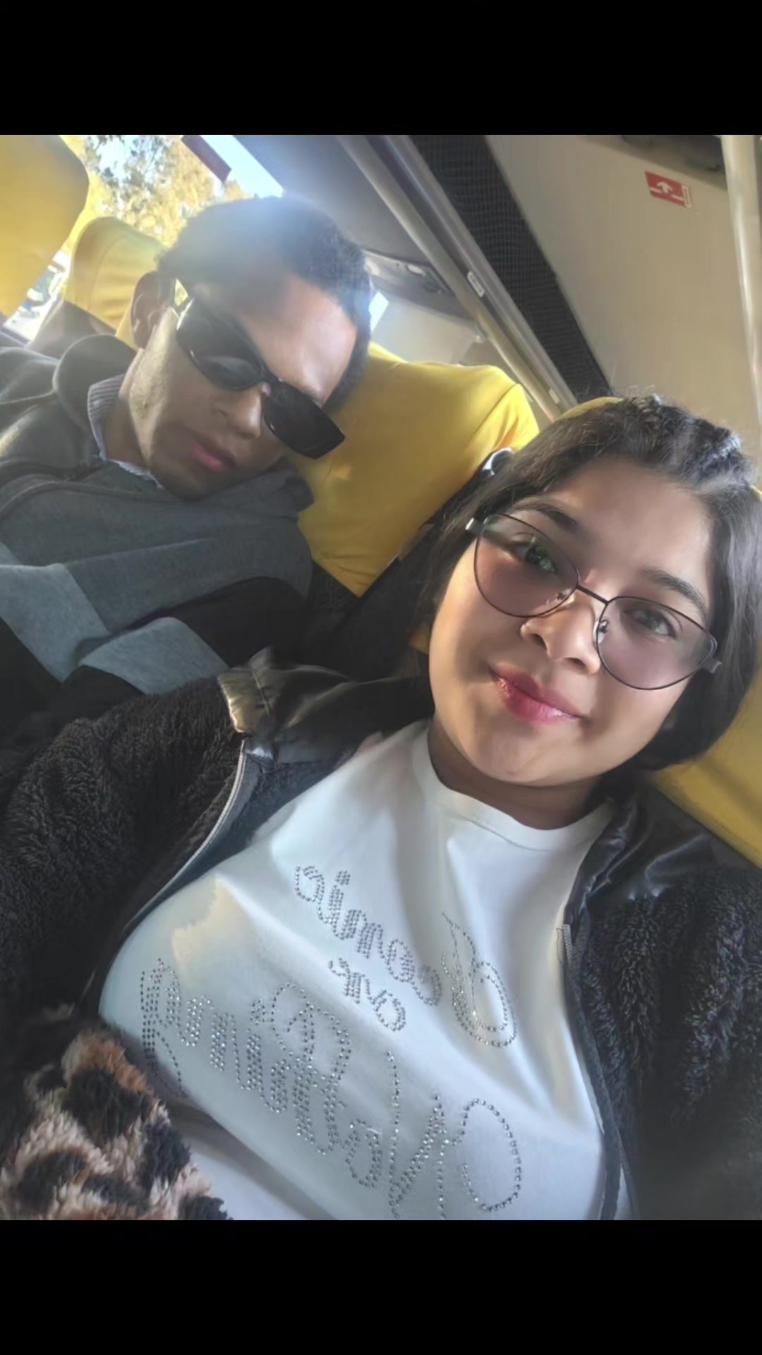 @Guzmán ❤️