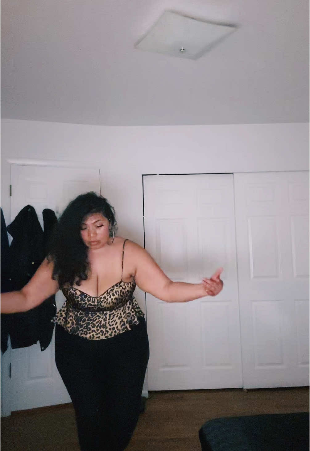 @crayzee_c