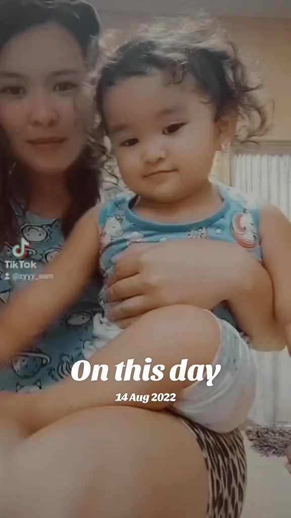 @Krizzylshop