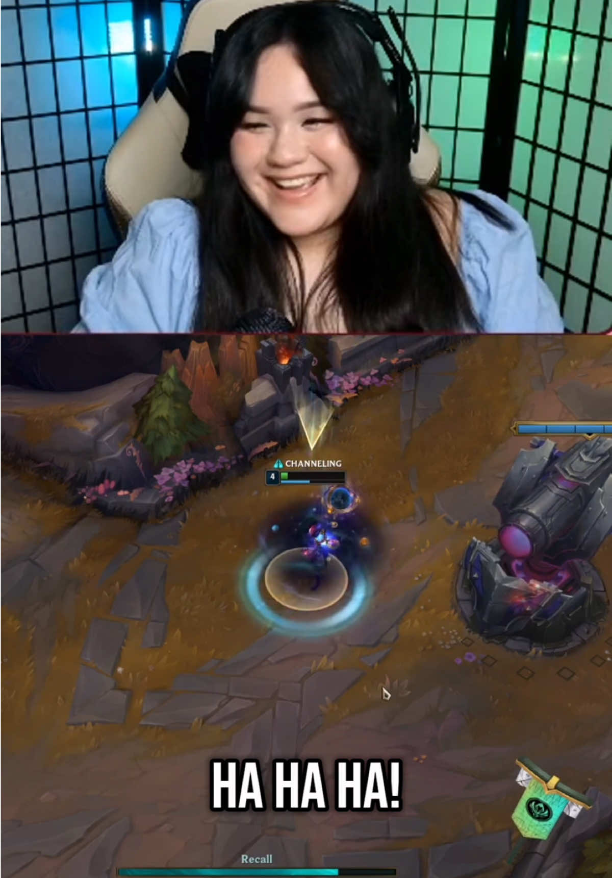 @Riceball