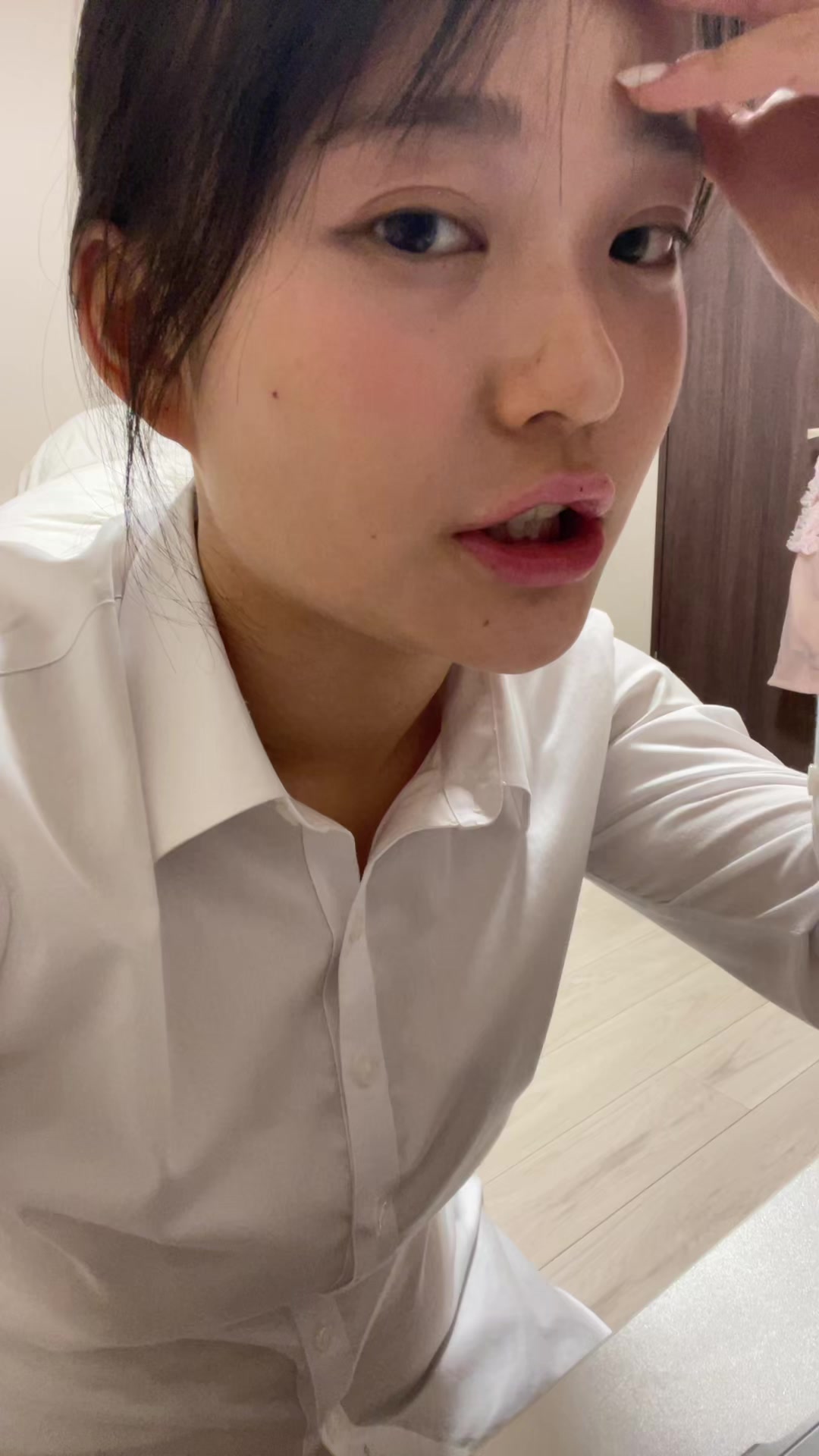 @CHIHO| 英語学習🪽継続だけできる人