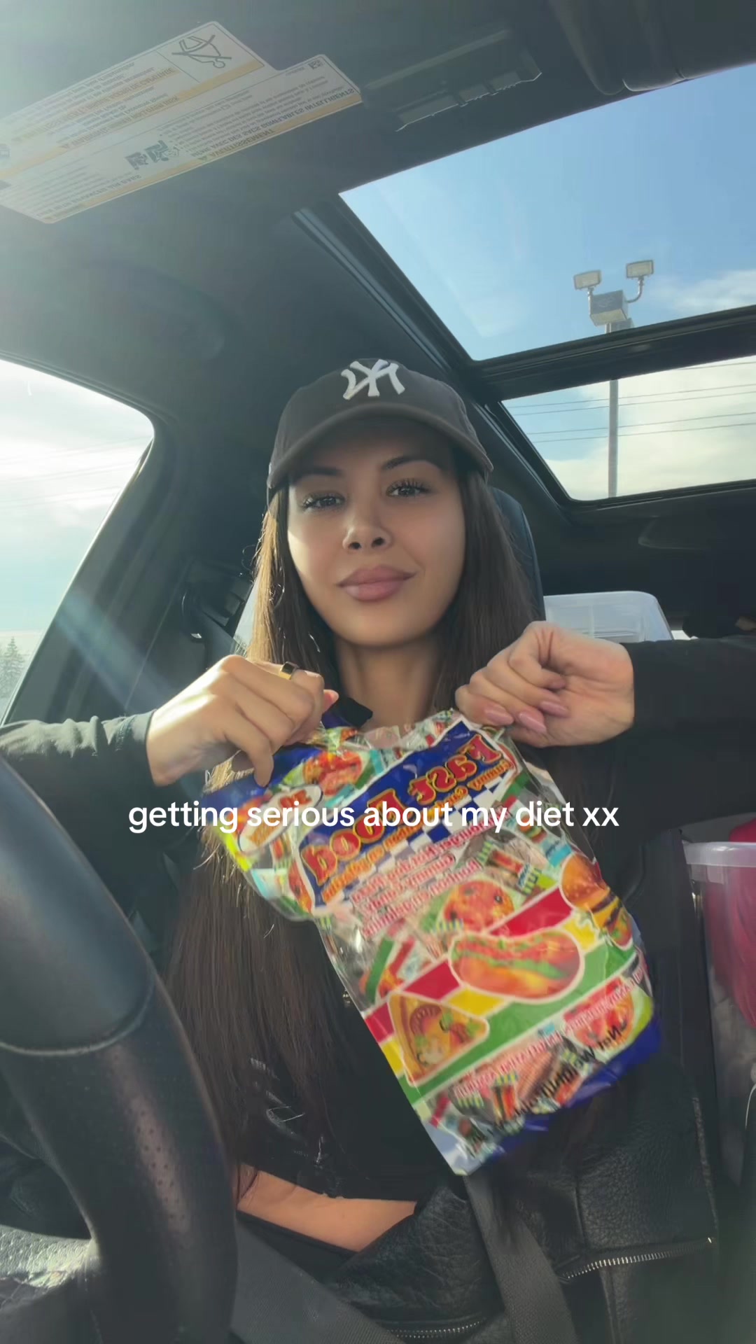 @Aslihannn🧿