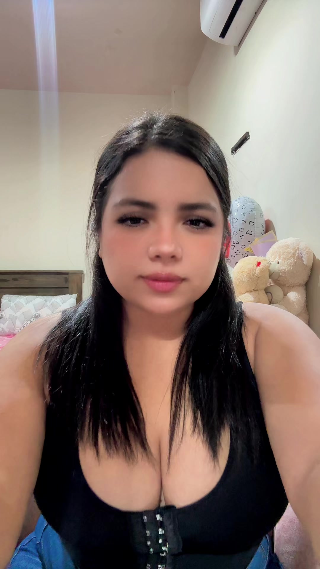 @Luna Oficial 🍒🇪🇨