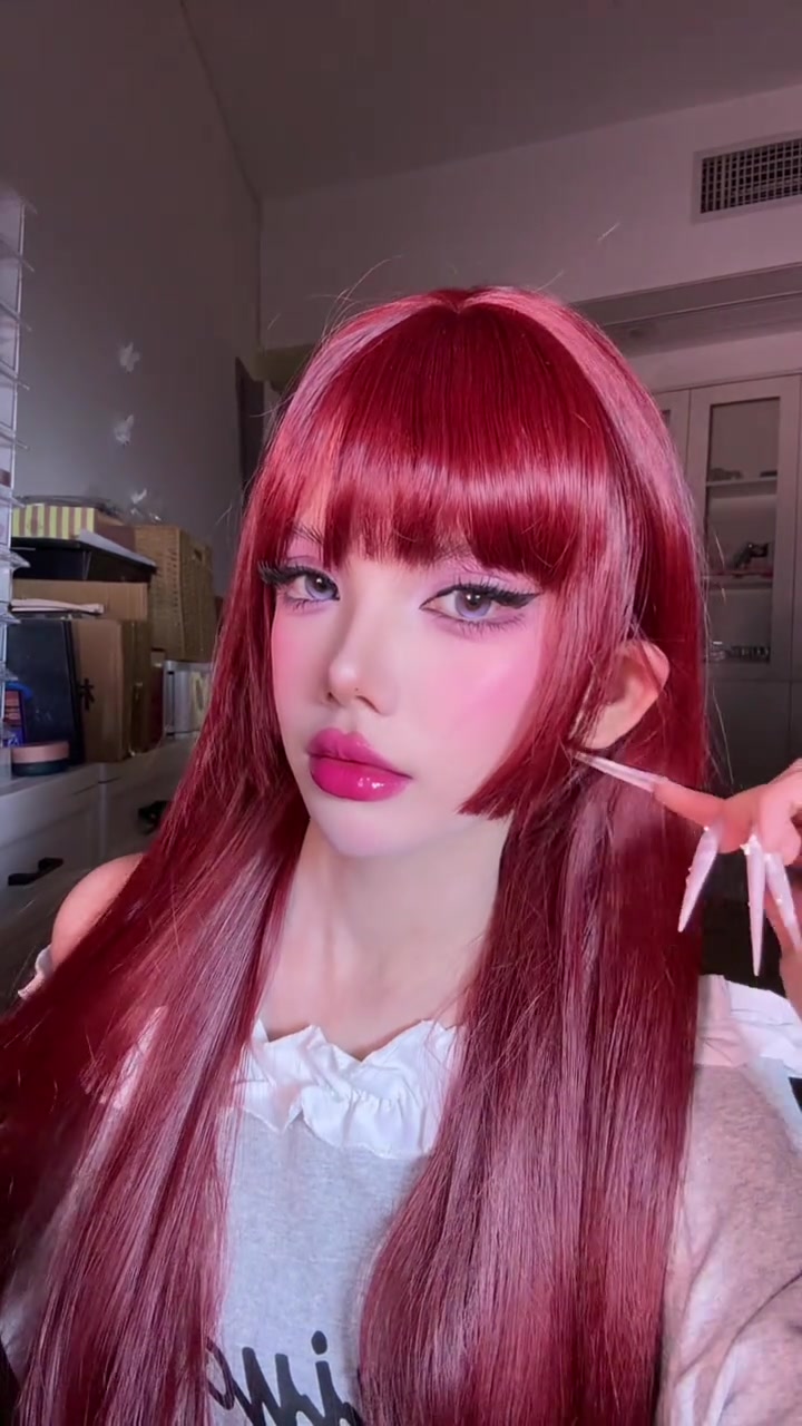 @Ahhui👩🏻🦲