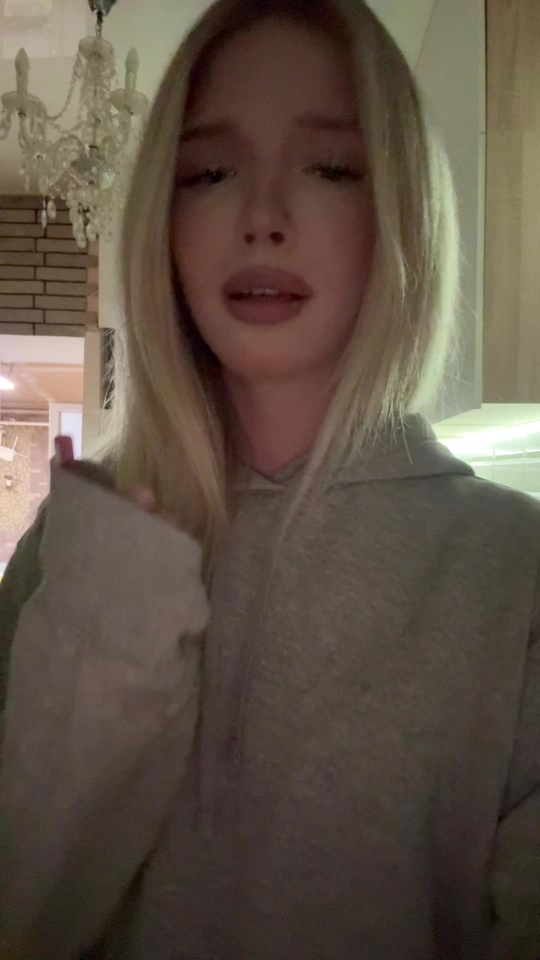 @тгк:bbbelka