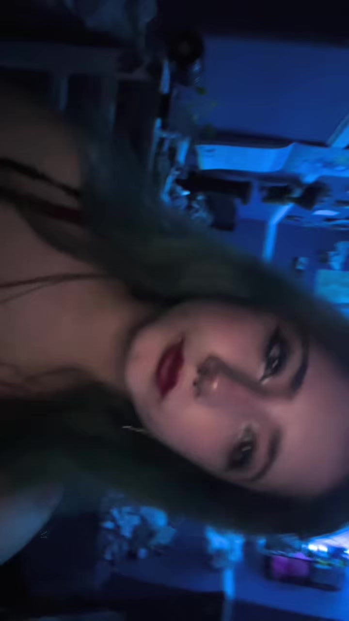 @๐ค๐ท๐๐๐๐๐ค