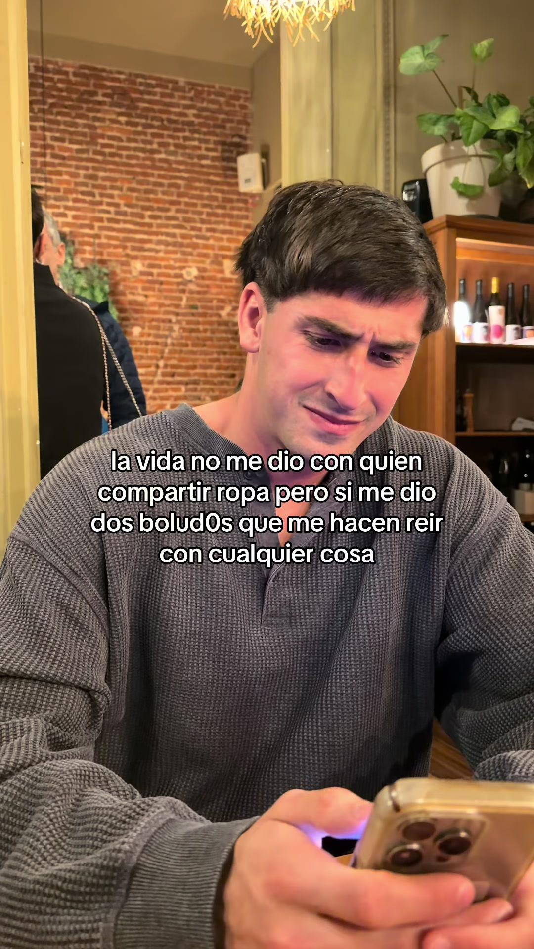 @Epi