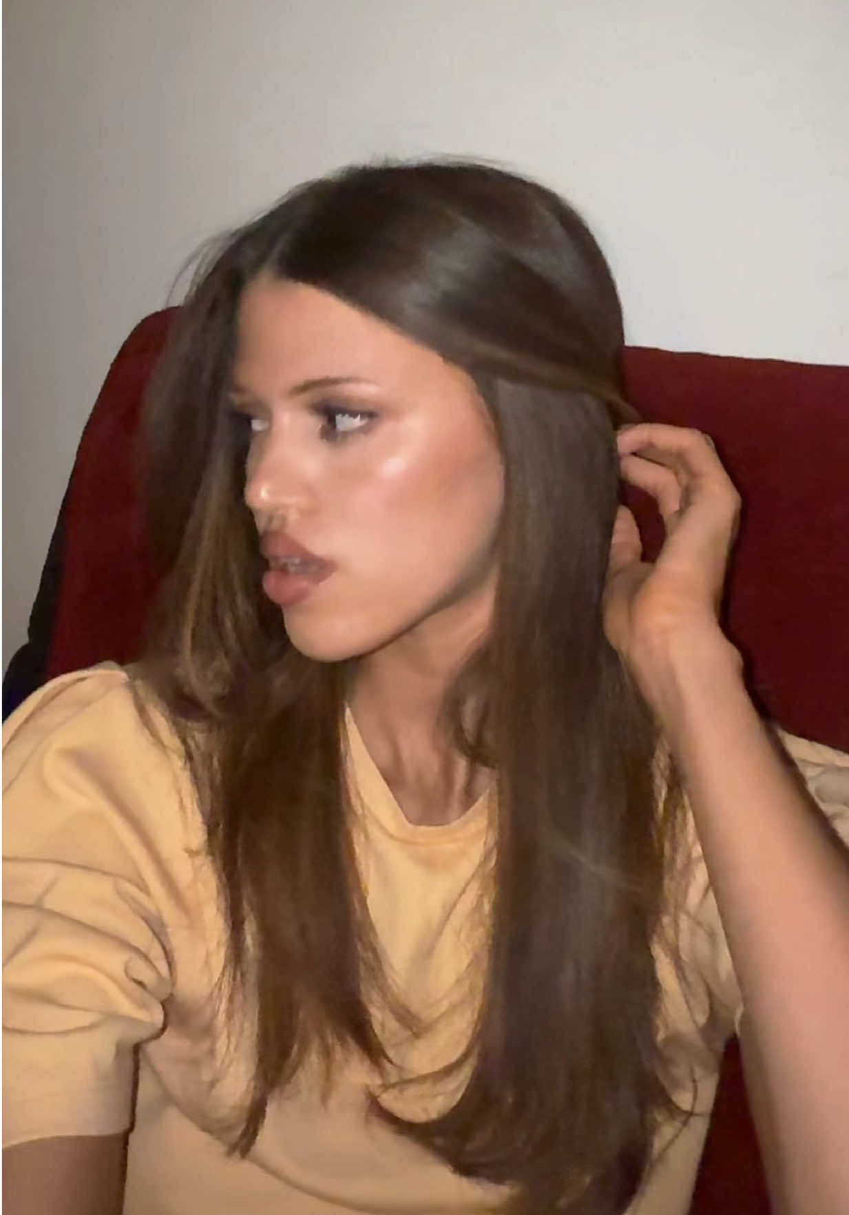 @Sarah