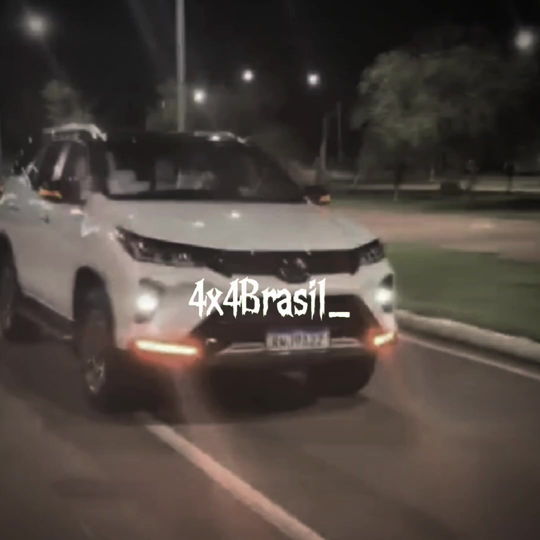 @𝟦𝗑𝟦𝖡𝗋𝖺𝗌𝗂𝗅_🇧🇷