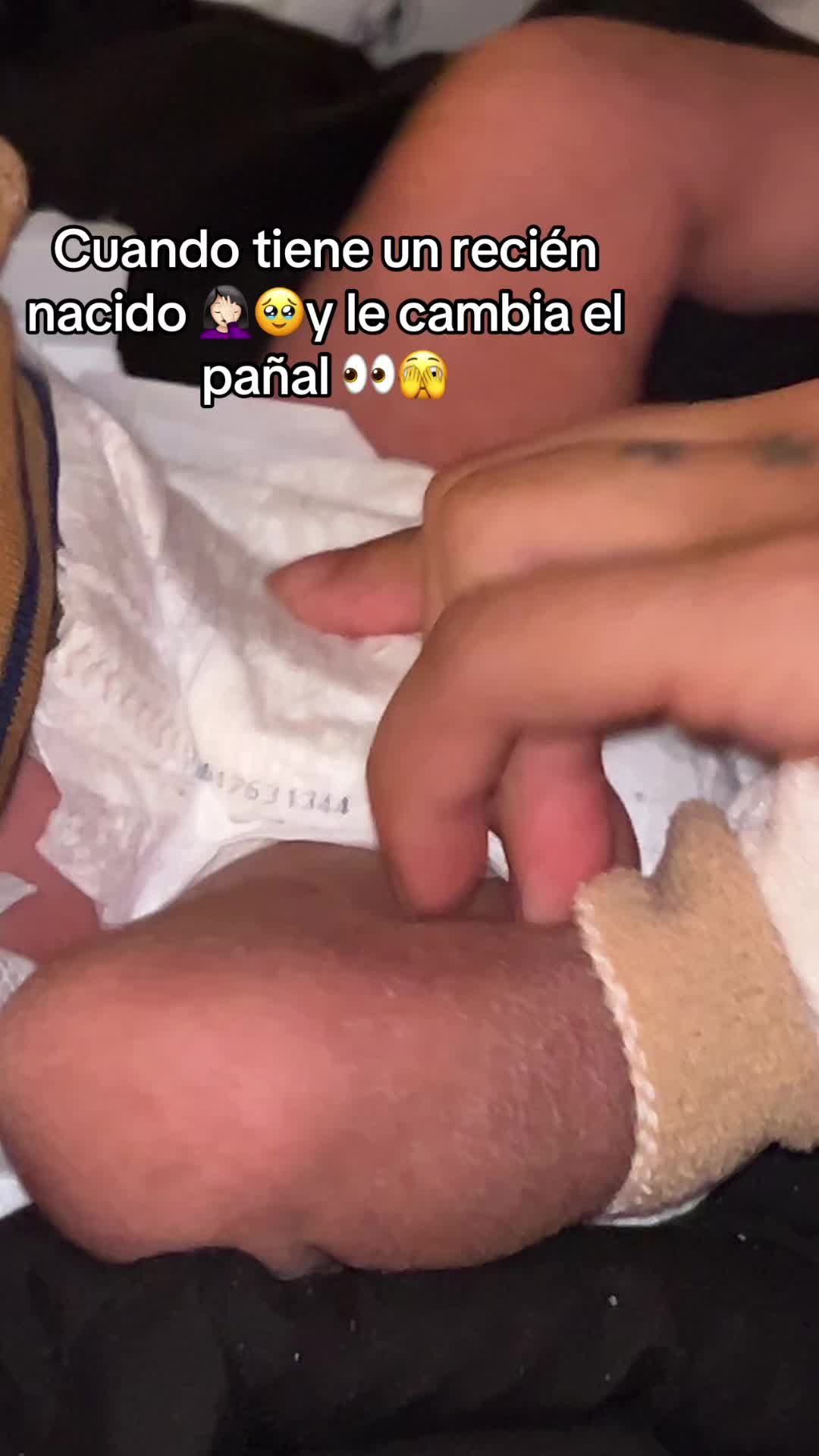 @Sory Dur&aacute;n