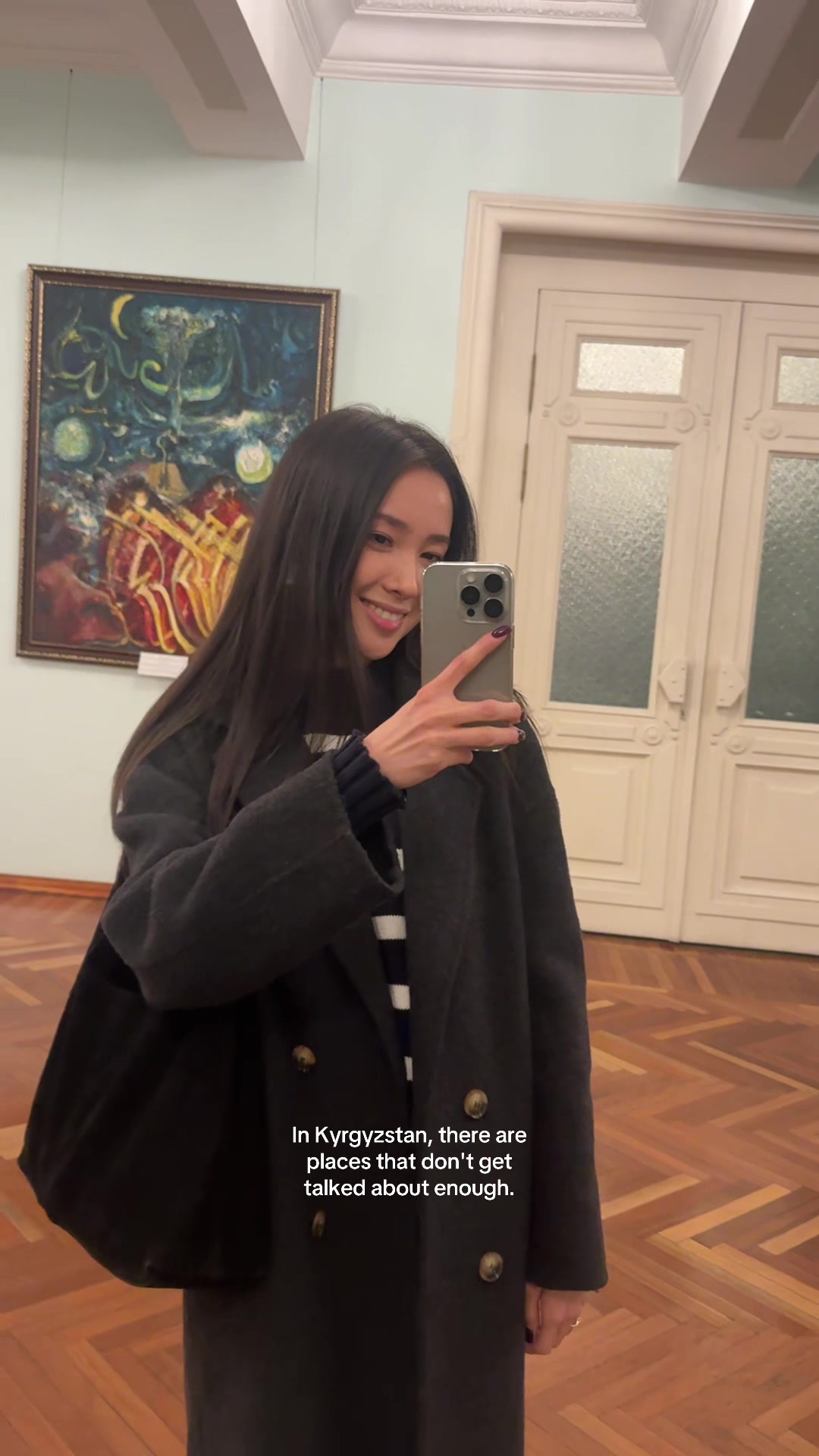 @Ayerke