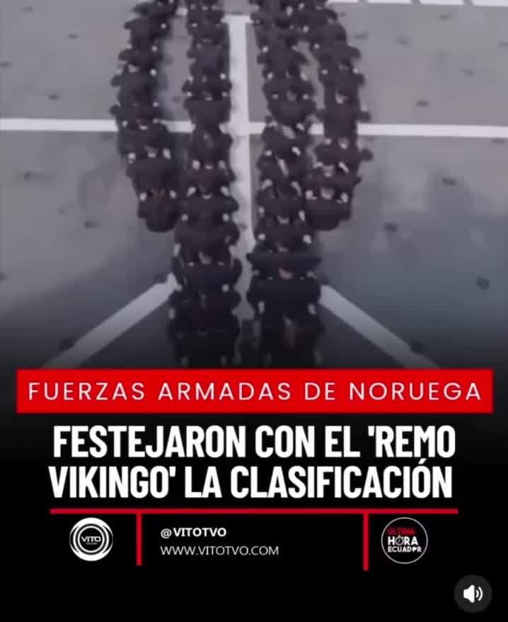 @El Pablito Molina
