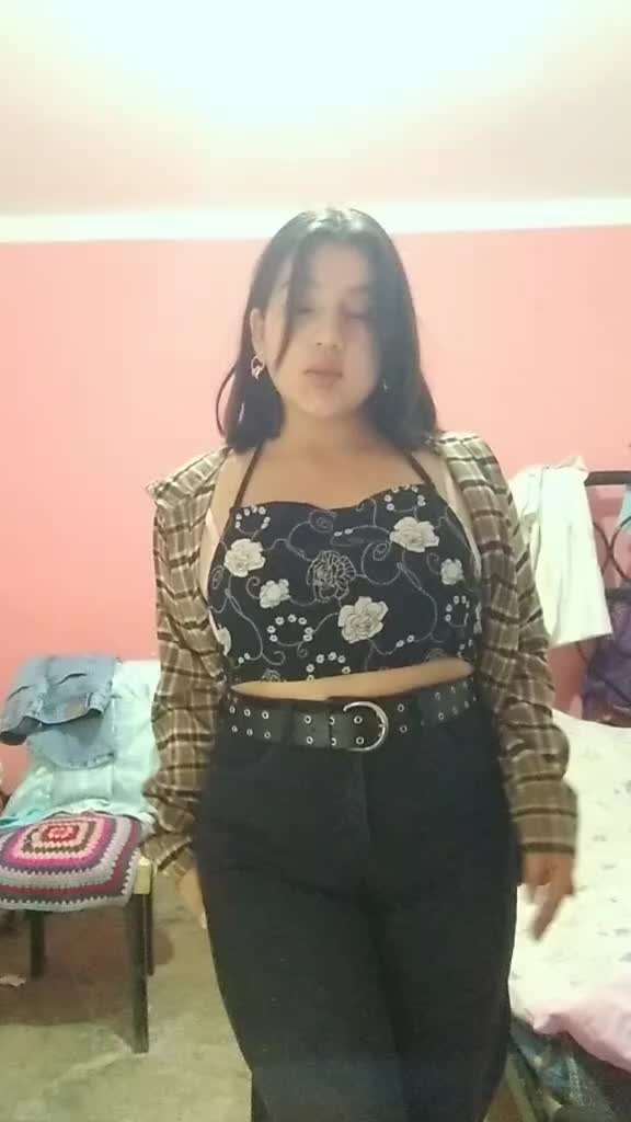 @Lucero 💋