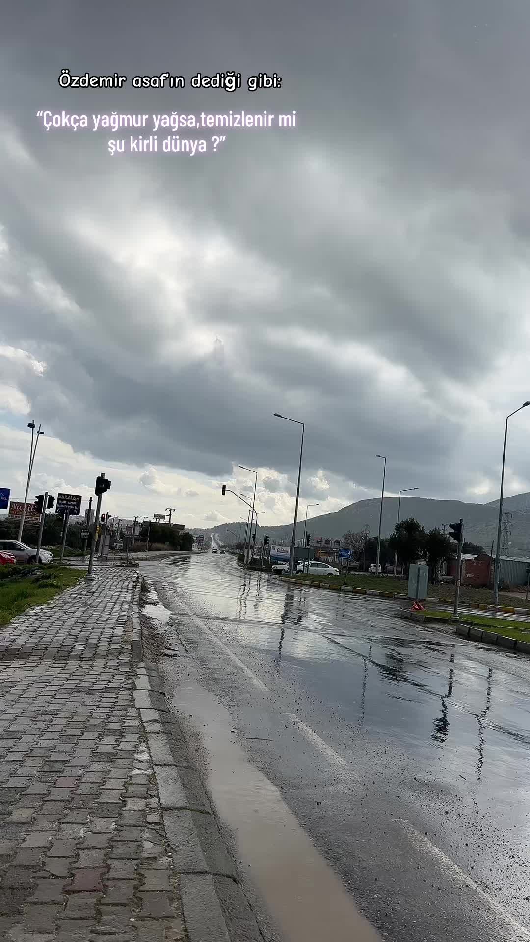 @B&uuml;şra Elmas