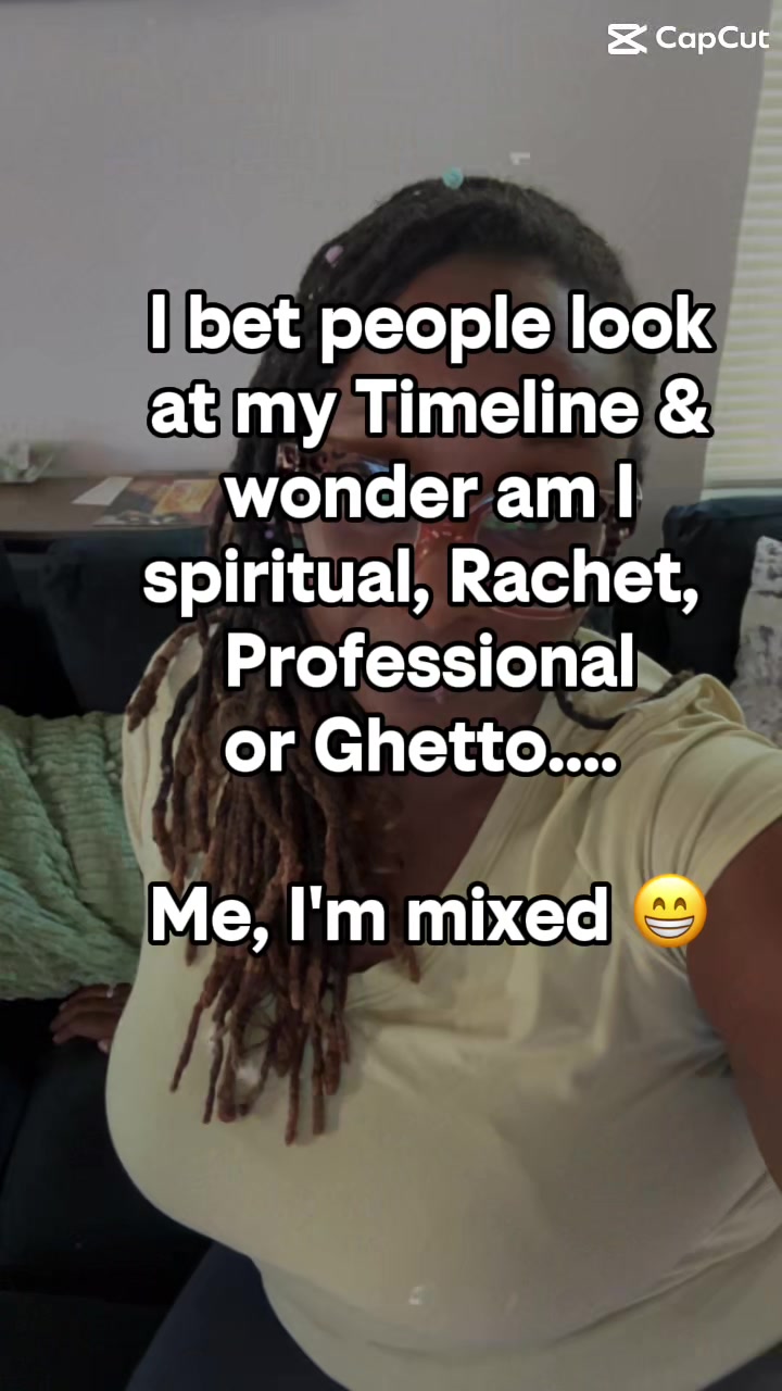 @BeadedBeauty46